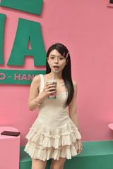 Con gái, cô gái, girl, woman, phụ nữ, Việt Nam, người mẫu, model - Felix Young 3
