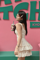 Con gái, cô gái, girl, woman, phụ nữ, Việt Nam, người mẫu, model - Felix Young 5