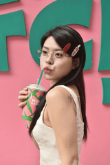 Con gái, cô gái, girl, woman, phụ nữ, Việt Nam, người mẫu, model - Felix Young 7