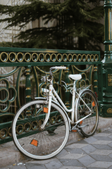 Xe đạp, xe đạp thể thao, xe, bike, thể thao, sport - hissetmehurriyeti