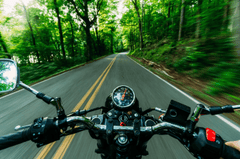 Xe, xe máy, xe mô tô, mô tô, motorbike - Kelly