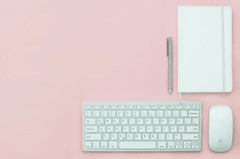 Văn phòng, office, bàn làm việc, phòng làm việc, bàn, desk, tài liệu, folder, laptop, máy tính - Lum3n
