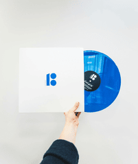 Đĩa than, đĩa, CD, đĩa , CD, giải trí, entertainment - Marlene Leppänen