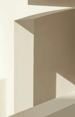 Tường, wall, backdrop, nền, hình nền, background, không gian 3D, máy vòm, đơn giản, arch machine, minimalism - Olha Ruskykh