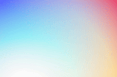Gradient pastel, màu chuyển nhẹ, soft light, ánh sáng dịu, abstract background, nền trừu tượng - Codioful 4
