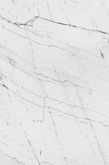 Marble, đá cẩm thạch, pattern, hoa văn, surface, bề mặt, white, trắng sáng, texture, họa tiết - Kaboompics