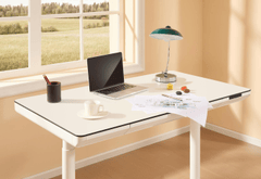 Văn phòng, office, bàn làm việc, phòng làm việc, bàn, desk, tài liệu, folder, laptop, máy tính 10