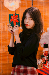 Con gái, sinh viên, học sinh, student, model, người mẫu, Việt Nam, cô gái, girl - Sơn Ngọc 9