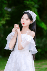 Con gái, sinh viên, student, model, người mẫu, Việt Nam, cô gái, girl - Sơn Ngọc 73