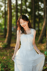 Con gái, sinh viên, student, model, người mẫu, Việt Nam, cô gái, girl - Sơn Ngọc 37