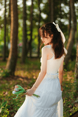 Con gái, sinh viên, student, model, người mẫu, Việt Nam, cô gái, girl - Sơn Ngọc 38