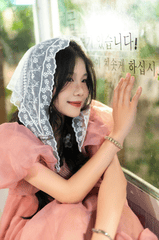 Con gái, sinh viên, student, model, người mẫu, Việt Nam, cô gái, girl - Sơn Ngọc 16