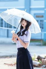 Tốt nghiệp, graduation, Học sinh, student, sinh viên, Việt Nam, con gái, cô gái, girl - Sơn Ngọc 78