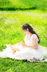 Con gái, sinh viên, Việt Nam, cô gái, girl, công viên, park, picnic - Sơn Ngọc 3