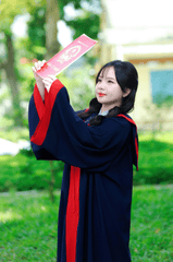 Áo dài, tốt nghiệp, graduation, Học sinh, student, sinh viên, Việt Nam, con gái, cô gái, girl - Sơn Ngọc 7