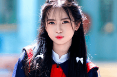 Tốt nghiệp, graduation, Học sinh, student, sinh viên, Việt Nam, con gái, cô gái, girl - Sơn Ngọc 6