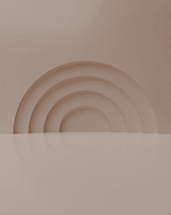 Studio, backdrop, nền, hình nền, background, không gian 3D, máy vòm, đơn giản, arch machine, minimalism - Pramod Tiwari