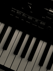 Piano, đàn piano, đàn dương cầm, dương cầm, giải trí, entertainment - Regulus