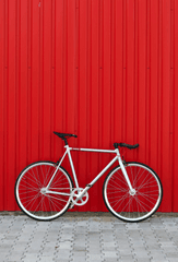 Xe đạp, xe đạp thể thao, xe, bike, thể thao, sport - Sebastian