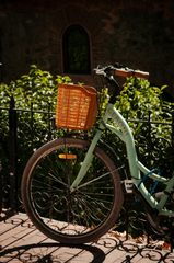 Xe đạp, xe đạp thể thao, xe, bike, thể thao, sport - Şengül Keleş