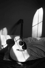 Đàn, đàn ghi ta, guitar, ghi ta, giải trí, entertainment - Stephen Niemeier