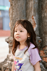 Trẻ em, em bé, kids, kid, con nít, child, children, học sinh, student, tiểu học, Việt Nam - Trưởng Bản