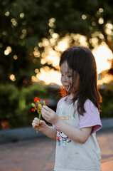 Trẻ em, em bé, kids, kid, con nít, child, children, học sinh, student, tiểu học, Việt Nam - Trưởng Bản