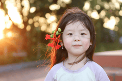 Trẻ em, em bé, kids, kid, con nít, child, children, học sinh, student, tiểu học, Việt Nam - Trưởng Bản