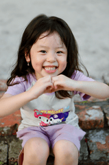 Trẻ em, em bé, kids, kid, con nít, child, children, học sinh, student, tiểu học, Việt Nam - Trưởng Bản