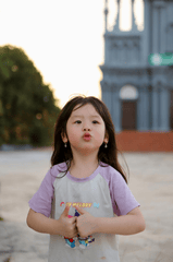 Trẻ em, em bé, kids, kid, con nít, child, children, học sinh, student, tiểu học, Việt Nam - Trưởng Bản
