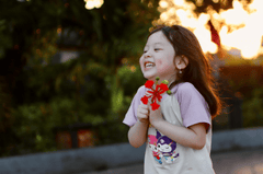 Trẻ em, em bé, kids, kid, con nít, child, children, học sinh, student, tiểu học, Việt Nam - Trưởng Bản