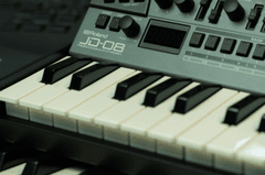 Piano, đàn piano, đàn dương cầm, dương cầm, giải trí, entertainment - TStudio