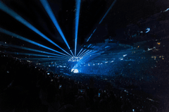 Âm nhạc, lễ hội, festival, music, giải trí, entertainment, buổi hòa nhạc, concert, show - Wendy Wei