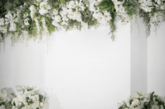 Cổng cưới, cưới, trang trí, wedding gate, wedding, decoration, backdrop, background, hình nền, nền -Pixabay 2