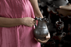 Gốm, gốm sứ, làm đồ gốm, gốm sứ, pottery, ceramics, pottery making, ceramics- Quangpraha