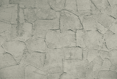 Tường, đá, gạch, xi măng, wall, stone, brick, cement, hình nền, nền, background-anaterate