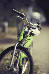 Xe đạp, xe đạp thể thao, xe, bike, thể thao, sport - andreas160578