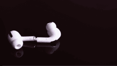 Tai nghe, điện tử, headphones, electronics, cộng nghệ, technology - arrayheart