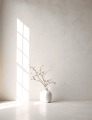 Studio, backdrop, nền, hình nền, background, không gian 3D, cây, tree, đơn giản, minimalism - Pixabay