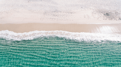 Biển, bãi biển, nước, sea, beach, water - Pexels 3