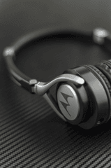 Tai nghe, điện tử, headphones, electronics, cộng nghệ, technology - bhimsingh29