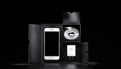 Điện thoại, cảm ứng, công nghệ di động, iPhone, smartphone, touchscreen - Pexels