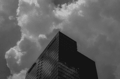 Tòa nhà, building, quốc kỳ, Việt Nam, thành phố, city, Hồ Chí Minh, đường phố, street- Vien_beos