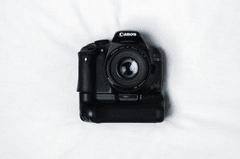 Máy ảnh kỹ thuật số,máy ảnh, chụp ảnh, digital camera, photography, camera - Pexels