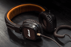 Tai nghe, điện tử, headphones, electronics, cộng nghệ, technology - cegoh