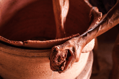 Gốm, gốm sứ, làm đồ gốm, gốm sứ, pottery, ceramics, pottery making, ceramics- Quangpraha