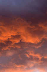 Mây, bầu trời, clould, sky - Pexels 1