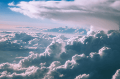 Mây, bầu trời, clould, sky - Pexels 2