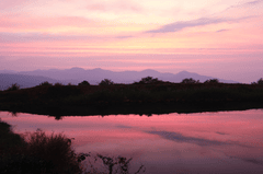 Bầu trời, sky, mây, clould, hoàng hôn, bình minh,  sunset, sunrise- bboyecko 2