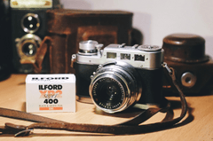 Máy ảnh kỹ thuật số,máy ảnh, chụp ảnh, digital camera, photography, camera - coyot